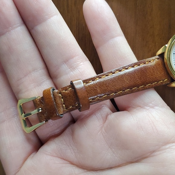 Vintage Disney Mickey Mouse watch SII Marketing International - Picture 5 of 8